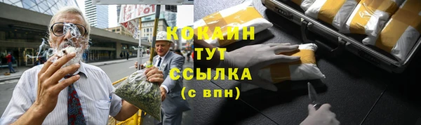 стафф Ступино