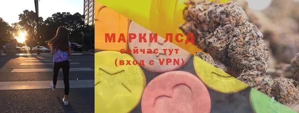 стафф Ступино