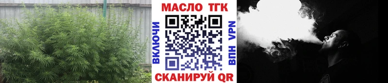 Купить закладки  Питкяранта  ТГК вейп с тгк 
